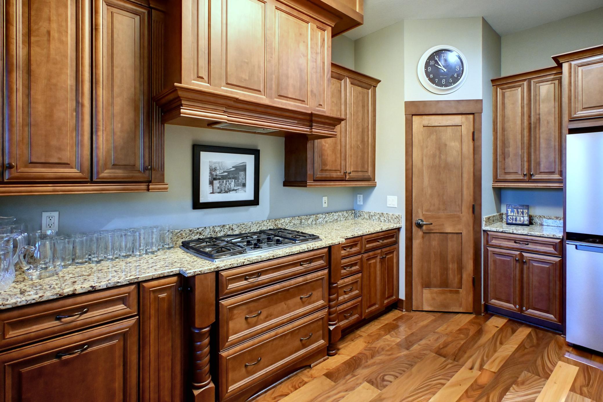 View of Residential at 8752 Lake Riley Drive, Chanhassen MN 55317, Chanhassen (45 of 55) - Mike Wilen | Minnesota Team Real Estate