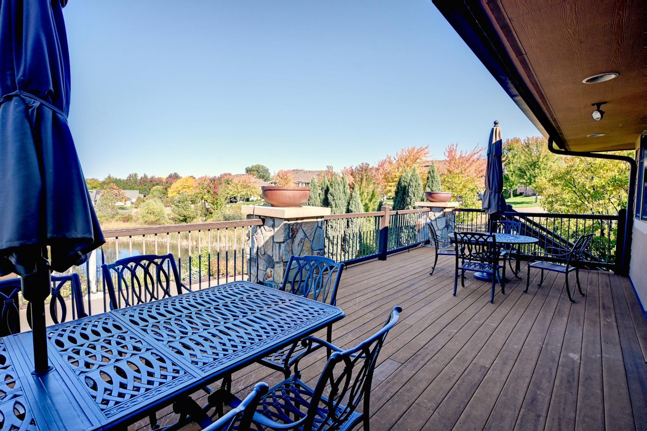 View of Residential at 8752 Lake Riley Drive, Chanhassen MN 55317, Chanhassen (49 of 55) - Mike Wilen | Minnesota Team Real Estate