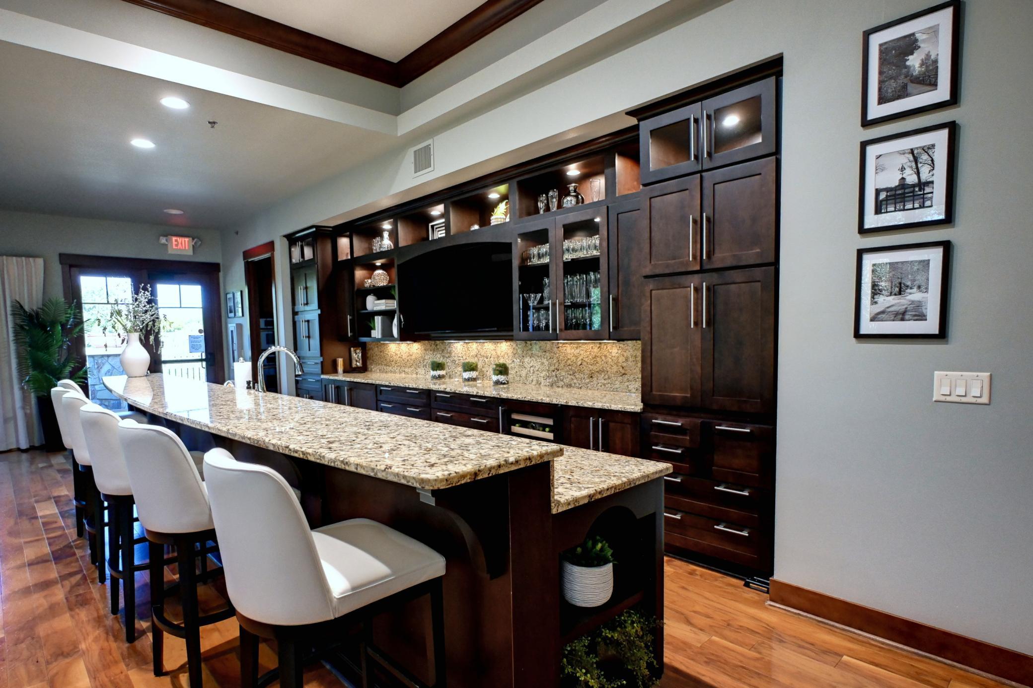View of Residential at 8752 Lake Riley Drive, Chanhassen MN 55317, Chanhassen (46 of 55) - Mike Wilen | Minnesota Team Real Estate