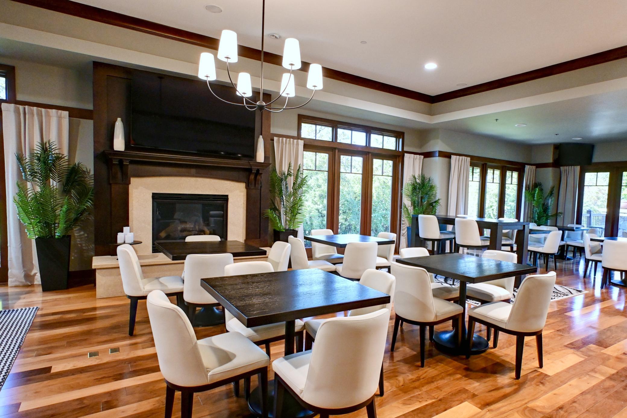 View of Residential at 8752 Lake Riley Drive, Chanhassen MN 55317, Chanhassen (44 of 55) - Mike Wilen | Minnesota Team Real Estate