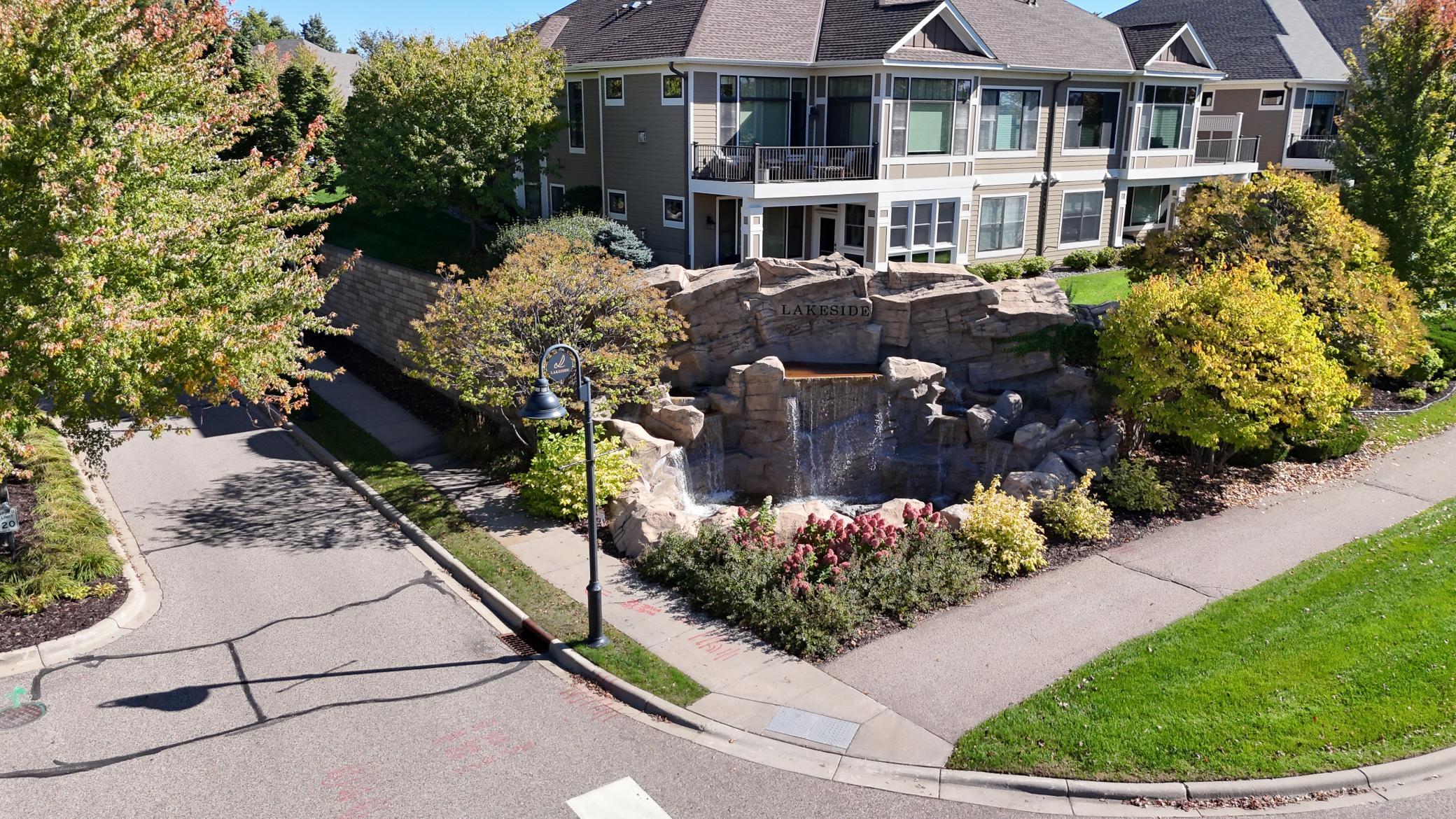 View of Residential at 8752 Lake Riley Drive, Chanhassen MN 55317, Chanhassen (43 of 55) - Mike Wilen | Minnesota Team Real Estate