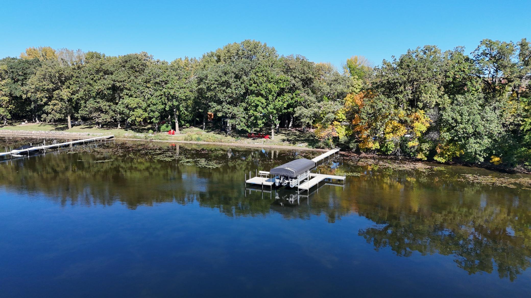 View of Residential at 8752 Lake Riley Drive, Chanhassen MN 55317, Chanhassen (55 of 55) - Mike Wilen | Minnesota Team Real Estate