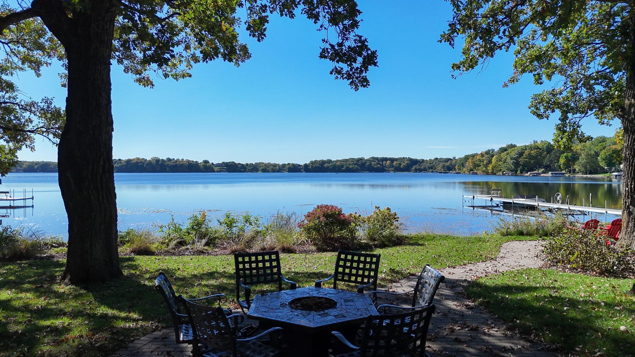 View of Residential at 8752 Lake Riley Drive, Chanhassen MN 55317, Chanhassen (54 of 55) - Mike Wilen | Minnesota Team Real Estate