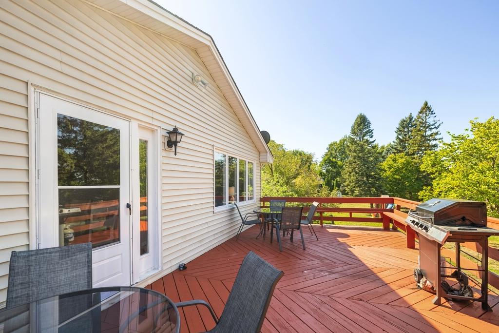 View of Residential at 9920 36th Place, Plymouth MN 55441, Plymouth (40 of 42) - Mike Wilen | Minnesota Team Real Estate