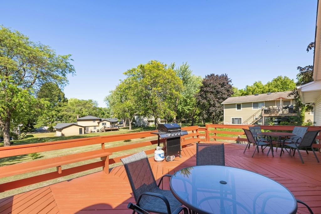 View of Residential at 9920 36th Place, Plymouth MN 55441, Plymouth (39 of 42) - Mike Wilen | Minnesota Team Real Estate