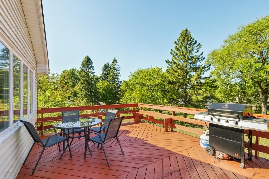 View of Residential at 9920 36th Place, Plymouth MN 55441, Plymouth (38 of 42) - Mike Wilen | Minnesota Team Real Estate