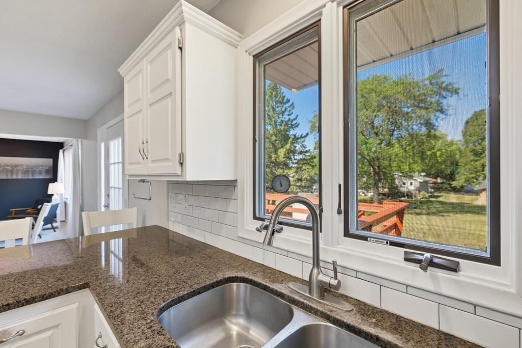 View of Residential at 9920 36th Place, Plymouth MN 55441, Plymouth (14 of 42) - Mike Wilen | Minnesota Team Real Estate
