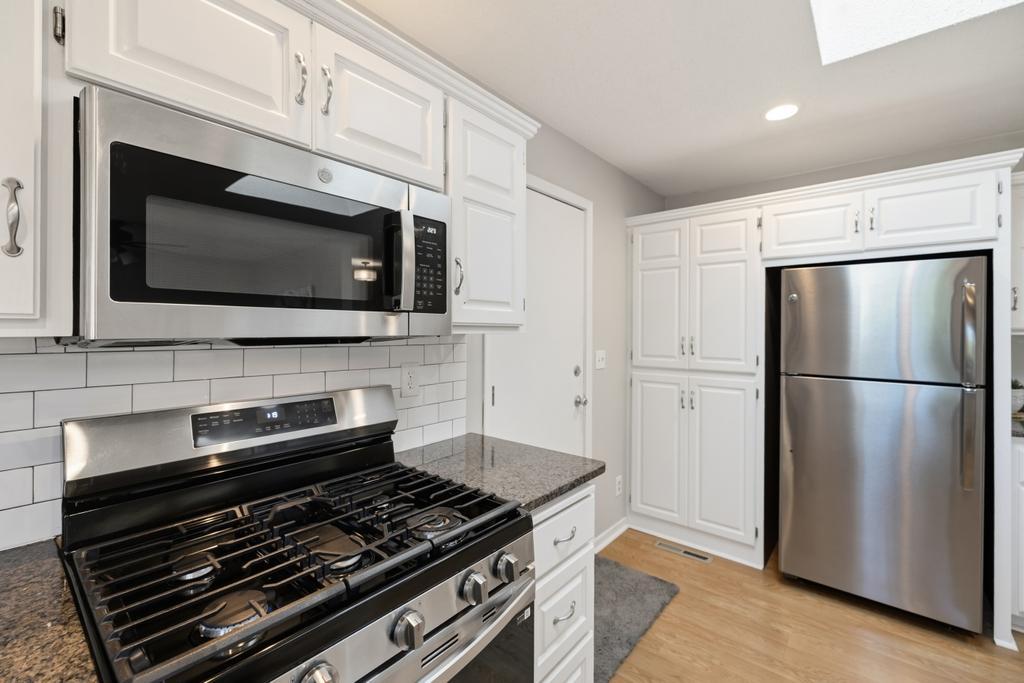 View of Residential at 9920 36th Place, Plymouth MN 55441, Plymouth (13 of 42) - Mike Wilen | Minnesota Team Real Estate