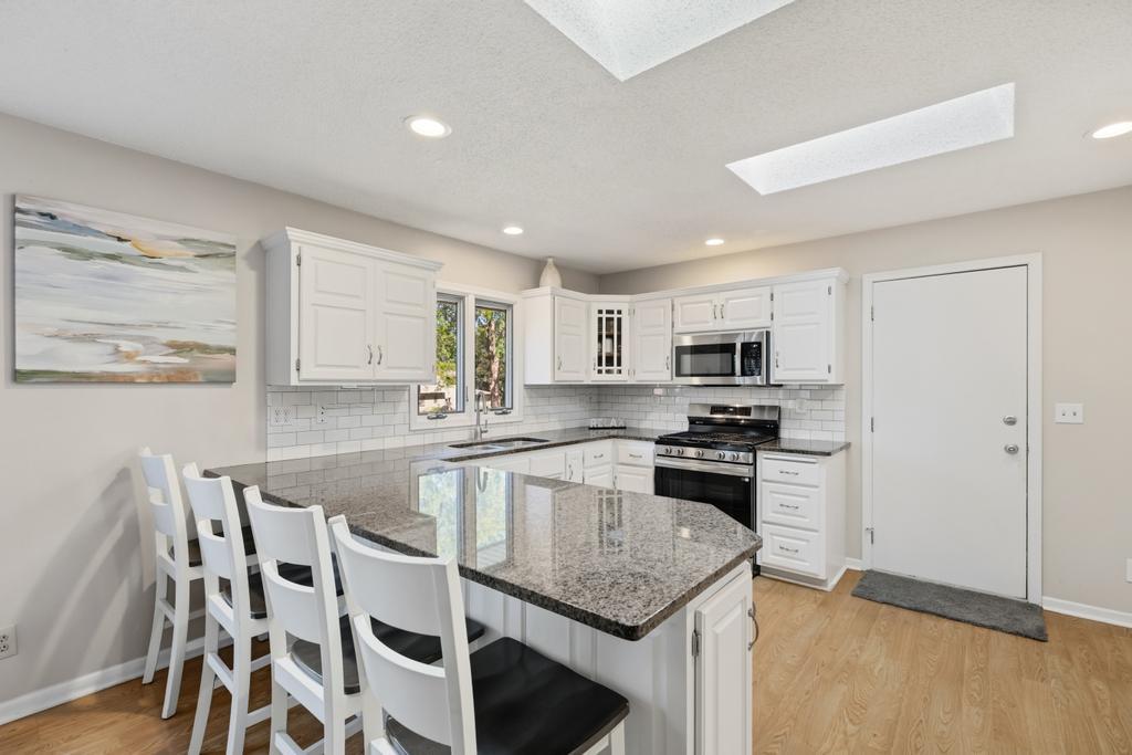 View of Residential at 9920 36th Place, Plymouth MN 55441, Plymouth (11 of 42) - Mike Wilen | Minnesota Team Real Estate