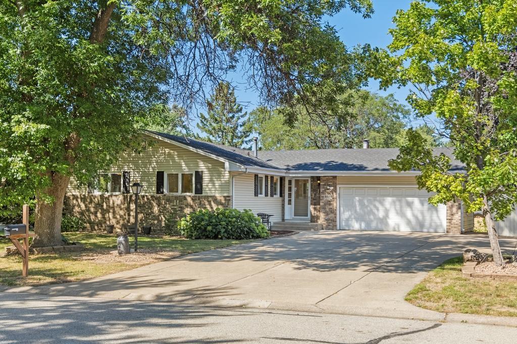 View of Residential at 9920 36th Place, Plymouth MN 55441, Plymouth (2 of 42) - Mike Wilen | Minnesota Team Real Estate