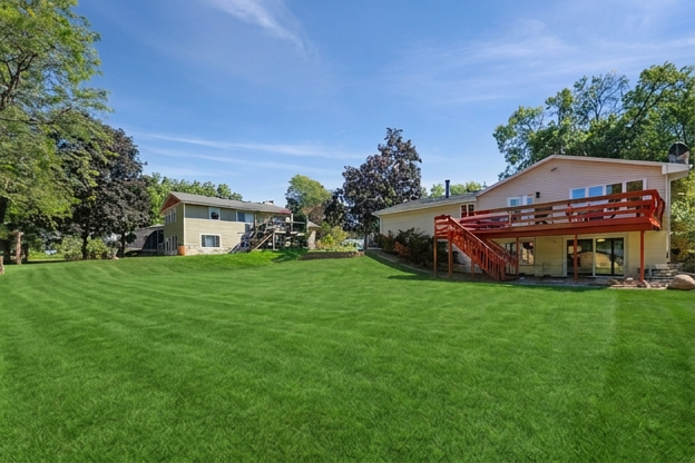 View of Residential at 9920 36th Place, Plymouth MN 55441, Plymouth (42 of 42) - Mike Wilen | Minnesota Team Real Estate