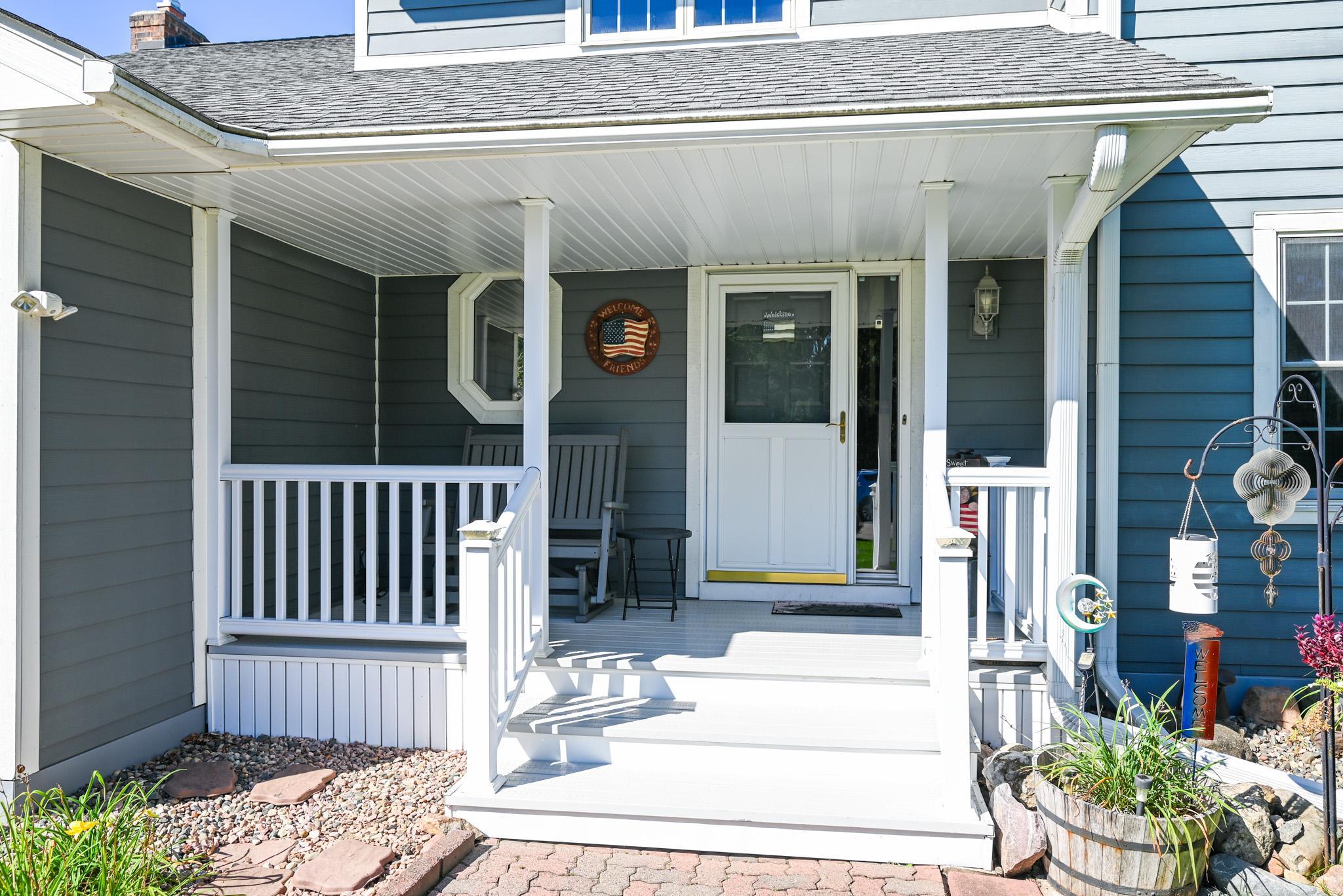 View of Residential at 12892 Essex Way, Apple Valley MN 55124, Apple Valley - Mike Wilen | Minnesota Team Real Estate