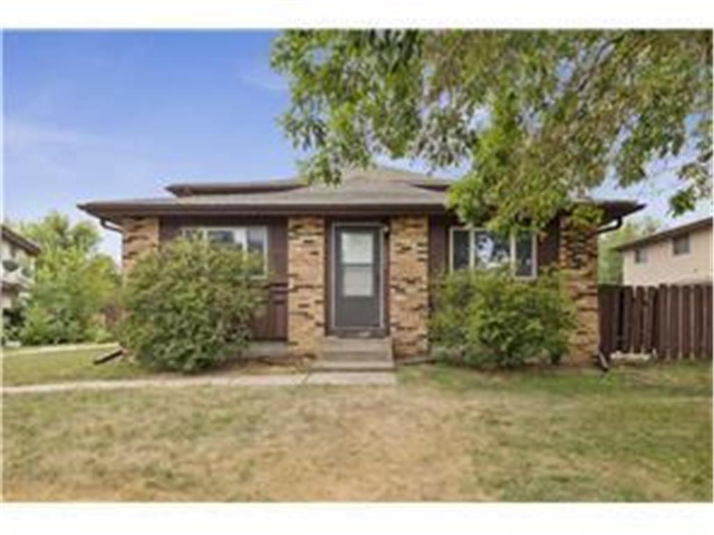 View of (TH) Quad/4 Corners at 6401 83rd Court, Brooklyn Park - Mike Wilen | Minnesota Team Real Estate