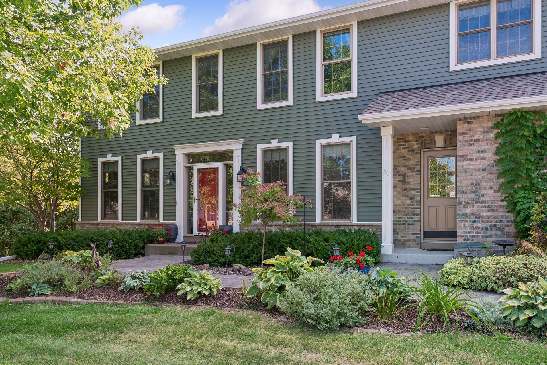 View of Residential at 16917 73rd Place, Maple Grove MN 55311, Maple Grove (2 of 52) - Mike Wilen | Minnesota Team Real Estate