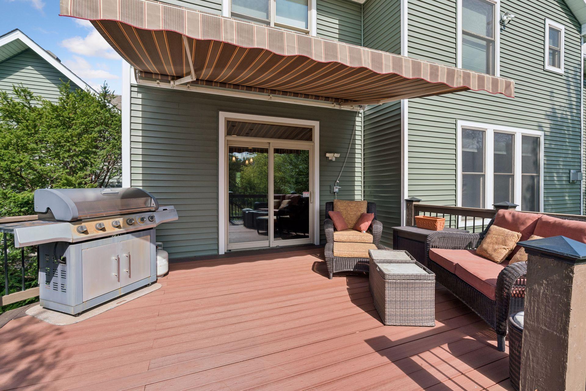 View of Residential at 16917 73rd Place, Maple Grove MN 55311, Maple Grove (44 of 52) - Mike Wilen | Minnesota Team Real Estate