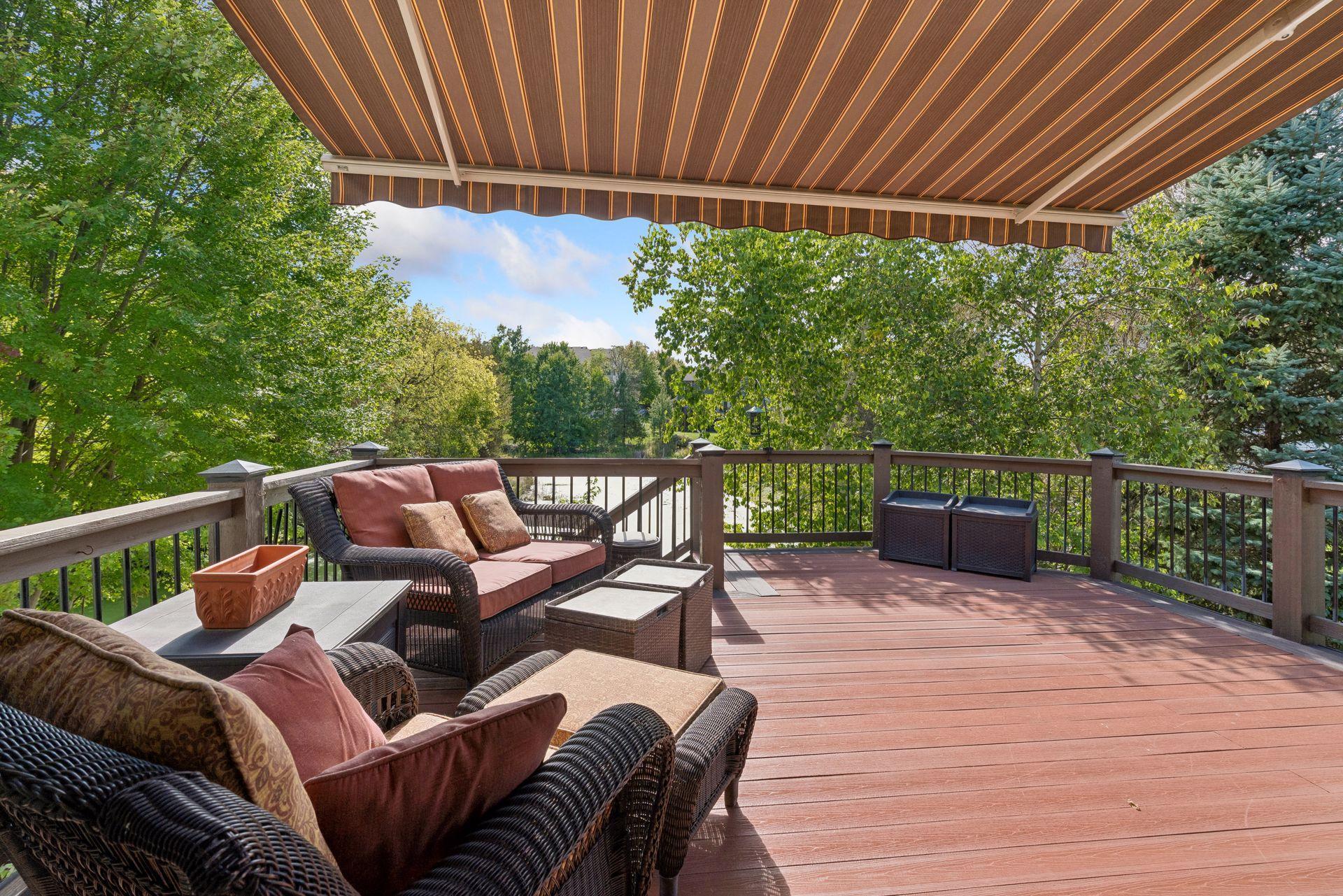 View of Residential at 16917 73rd Place, Maple Grove MN 55311, Maple Grove (43 of 52) - Mike Wilen | Minnesota Team Real Estate