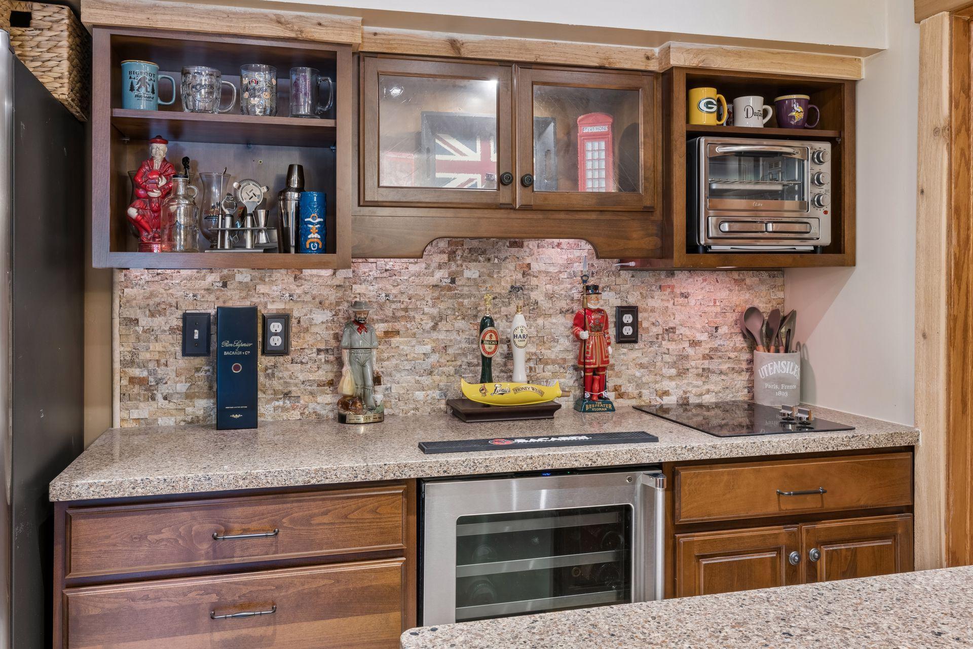 View of Residential at 16917 73rd Place, Maple Grove MN 55311, Maple Grove (41 of 52) - Mike Wilen | Minnesota Team Real Estate