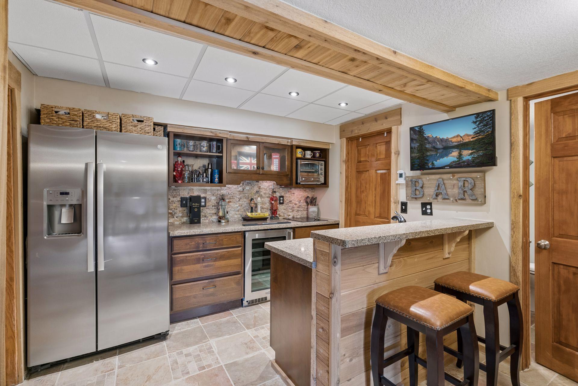 View of Residential at 16917 73rd Place, Maple Grove MN 55311, Maple Grove (40 of 52) - Mike Wilen | Minnesota Team Real Estate