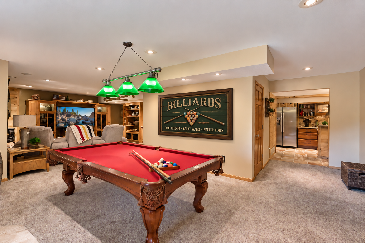View of Residential at 16917 73rd Place, Maple Grove MN 55311, Maple Grove (39 of 52) - Mike Wilen | Minnesota Team Real Estate