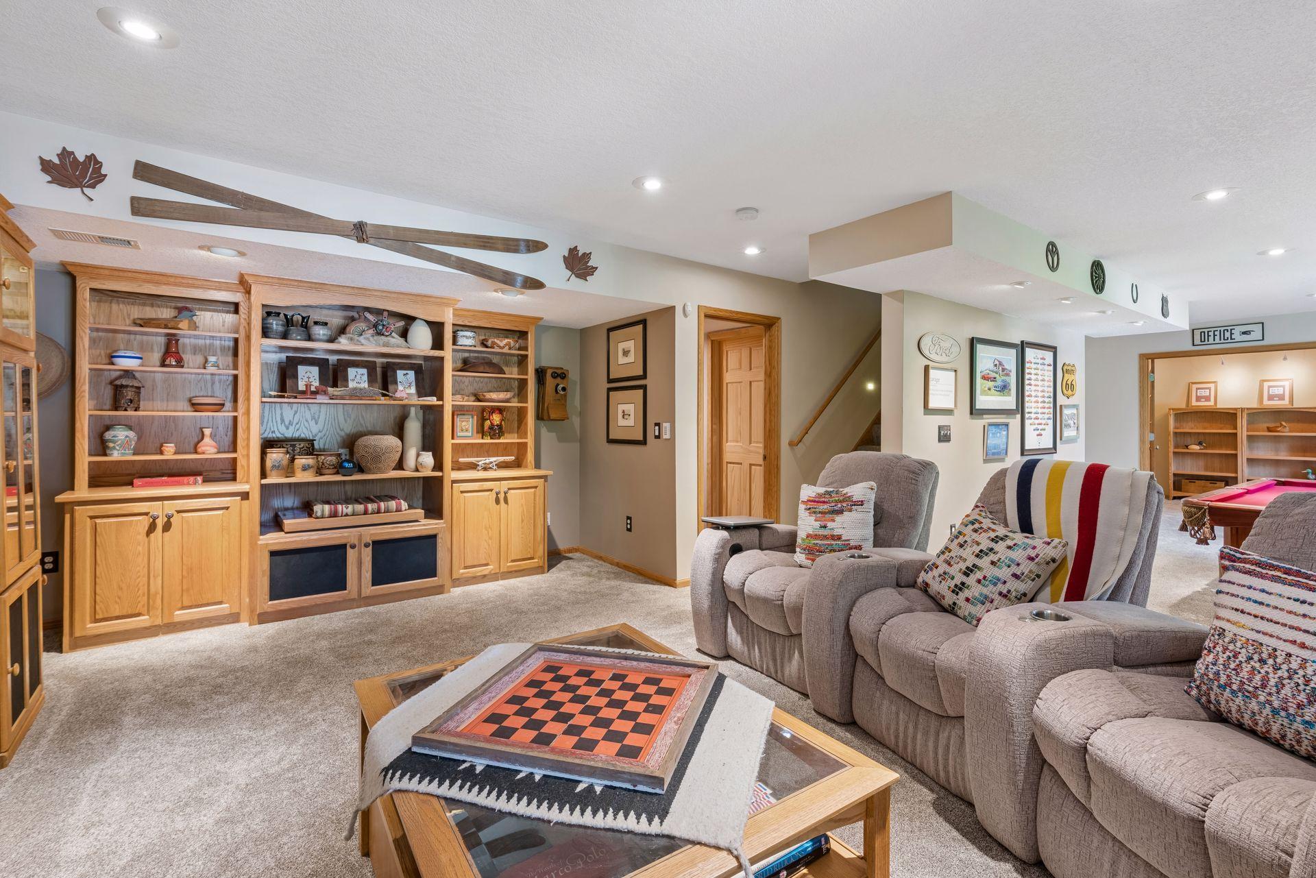 View of Residential at 16917 73rd Place, Maple Grove MN 55311, Maple Grove (36 of 52) - Mike Wilen | Minnesota Team Real Estate