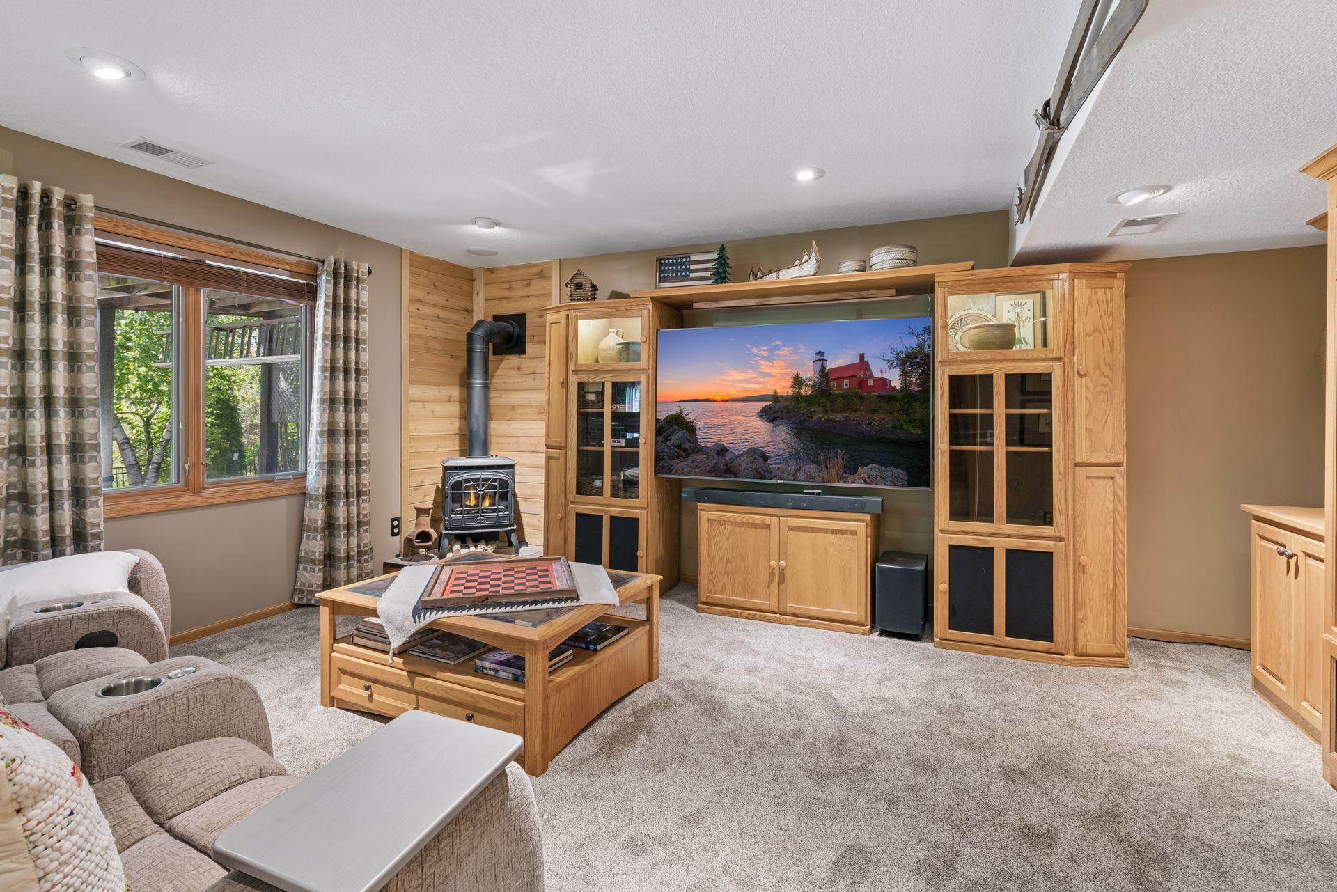 View of Residential at 16917 73rd Place, Maple Grove MN 55311, Maple Grove (35 of 52) - Mike Wilen | Minnesota Team Real Estate