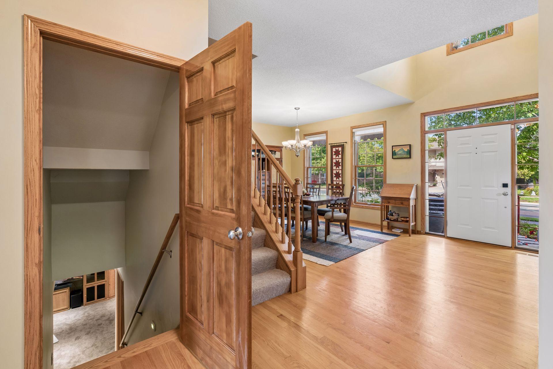 View of Residential at 16917 73rd Place, Maple Grove MN 55311, Maple Grove (34 of 52) - Mike Wilen | Minnesota Team Real Estate