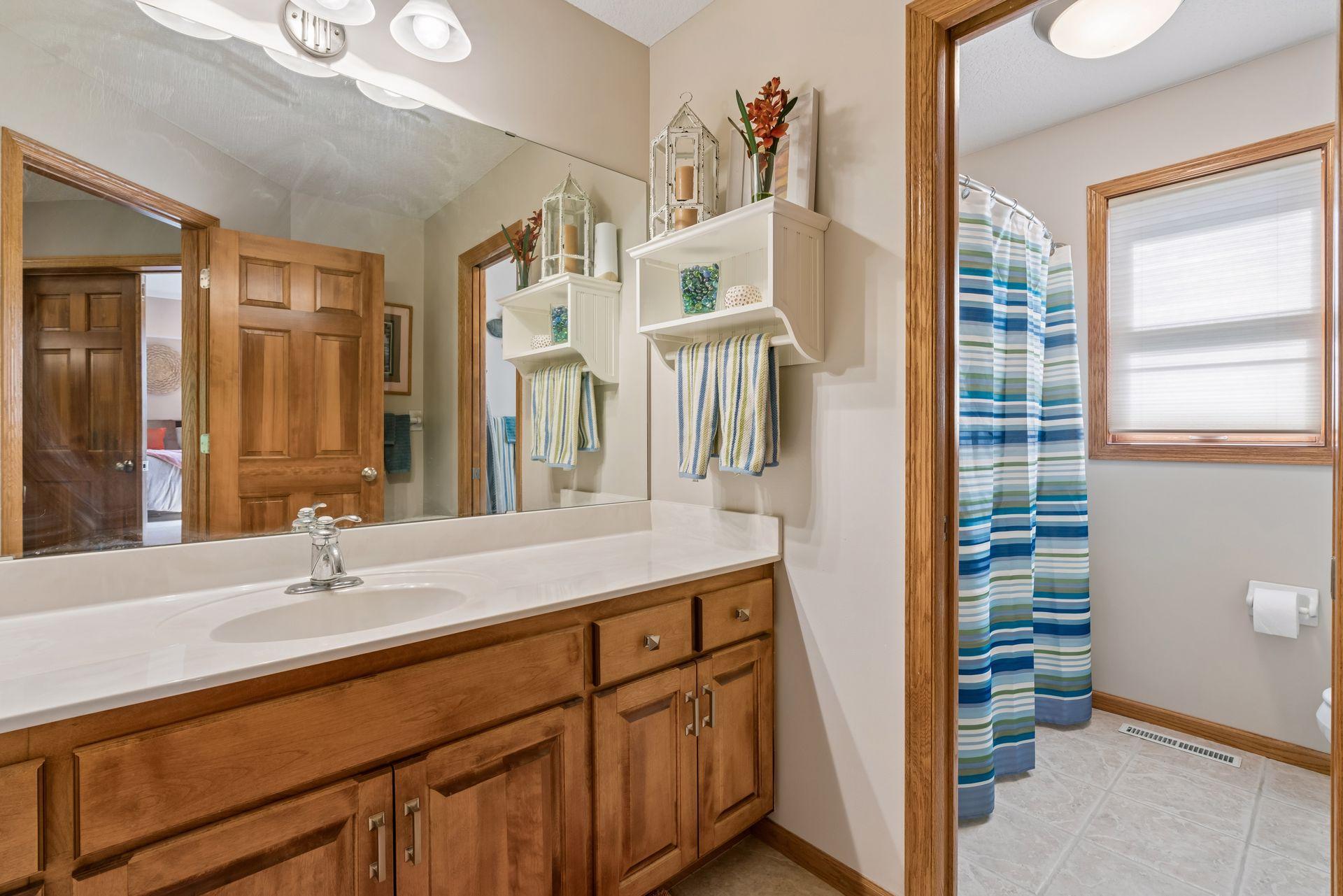 View of Residential at 16917 73rd Place, Maple Grove MN 55311, Maple Grove (33 of 52) - Mike Wilen | Minnesota Team Real Estate