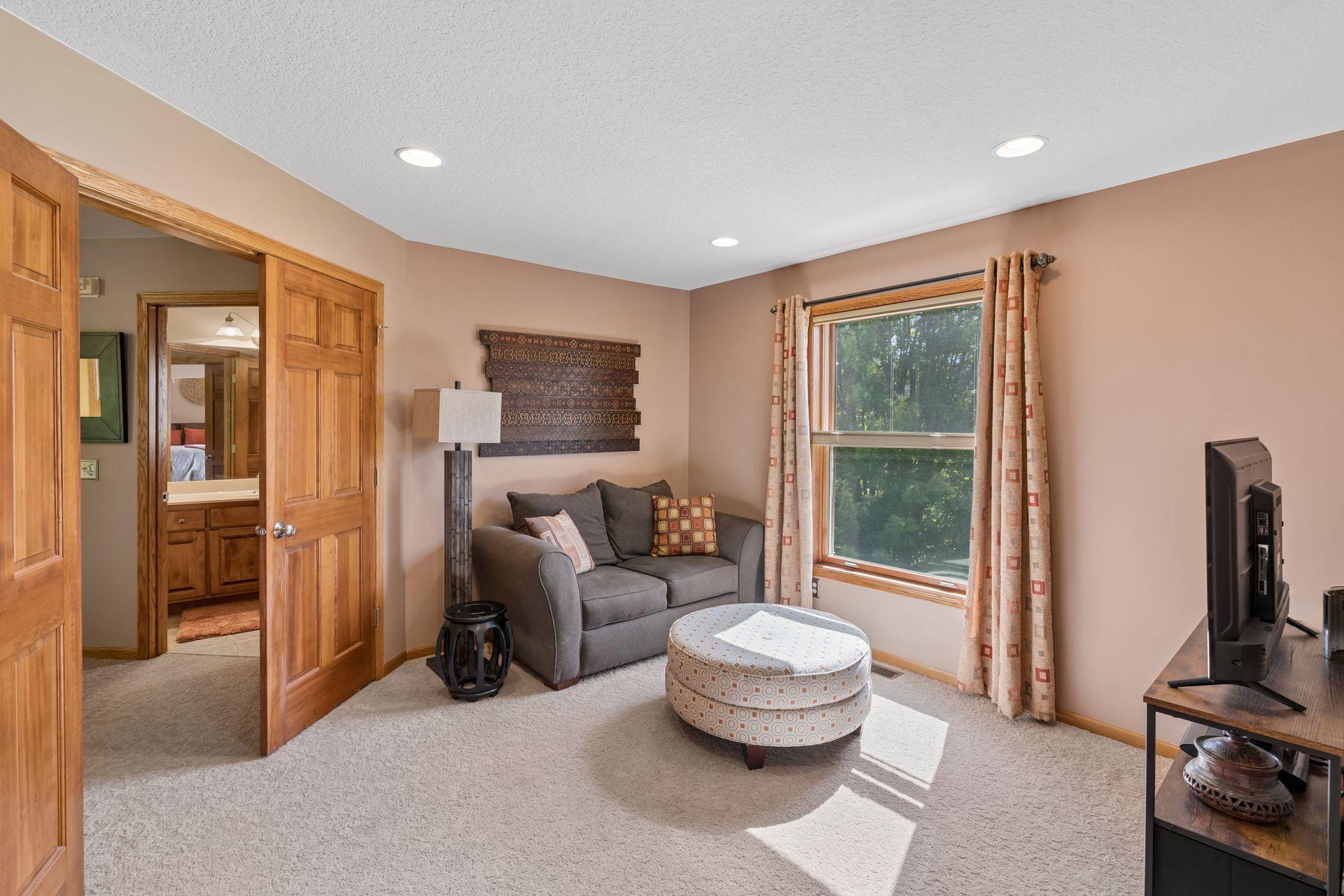 View of Residential at 16917 73rd Place, Maple Grove MN 55311, Maple Grove (29 of 52) - Mike Wilen | Minnesota Team Real Estate