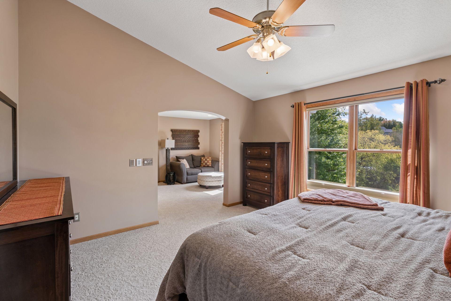 View of Residential at 16917 73rd Place, Maple Grove MN 55311, Maple Grove (28 of 52) - Mike Wilen | Minnesota Team Real Estate