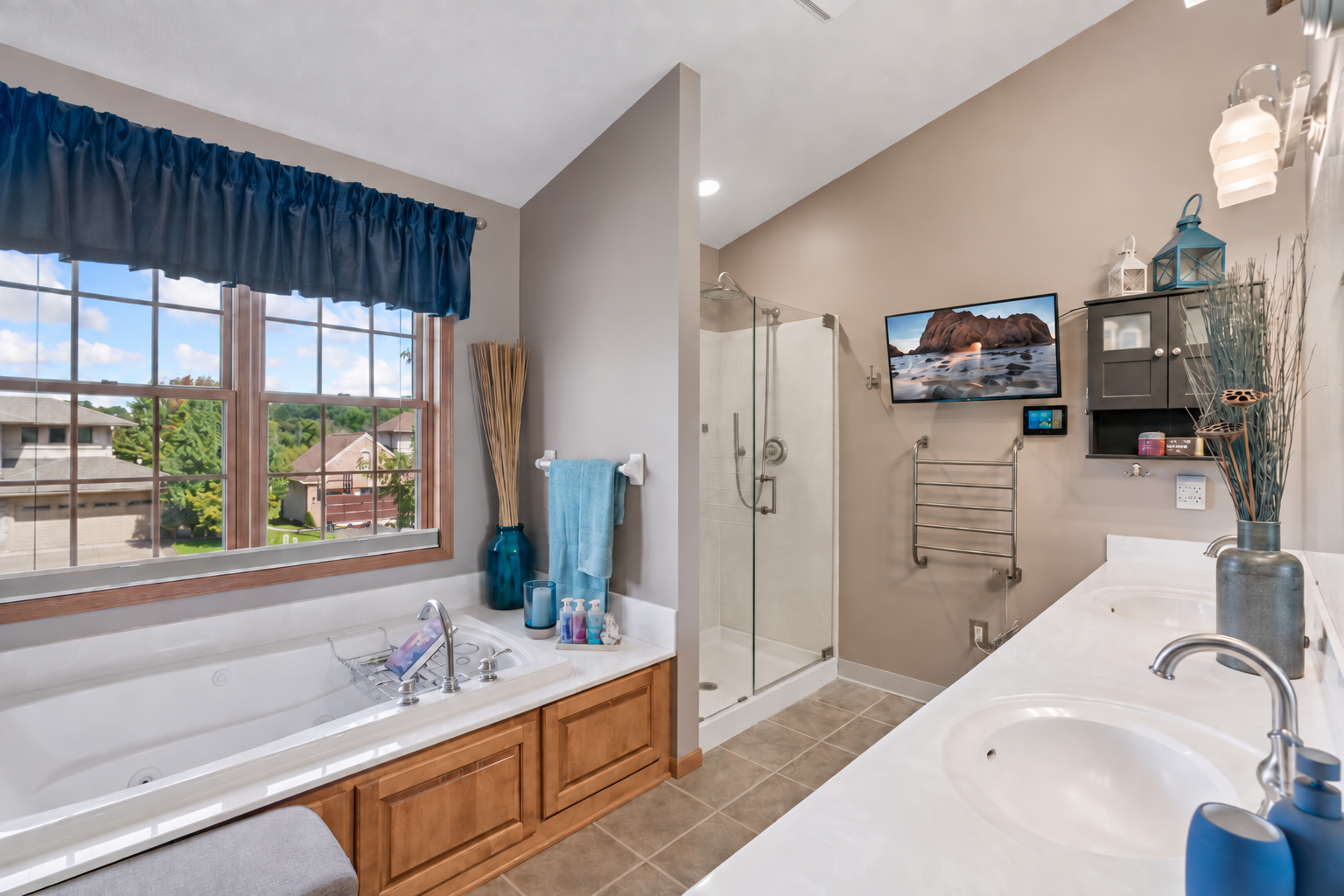 View of Residential at 16917 73rd Place, Maple Grove MN 55311, Maple Grove (26 of 52) - Mike Wilen | Minnesota Team Real Estate