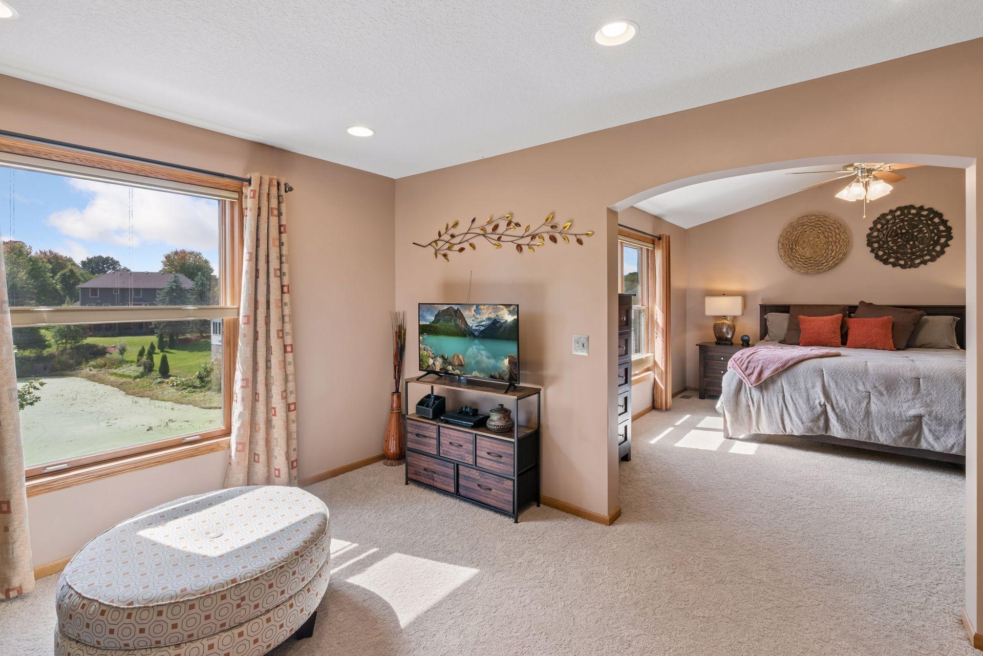 View of Residential at 16917 73rd Place, Maple Grove MN 55311, Maple Grove (23 of 52) - Mike Wilen | Minnesota Team Real Estate