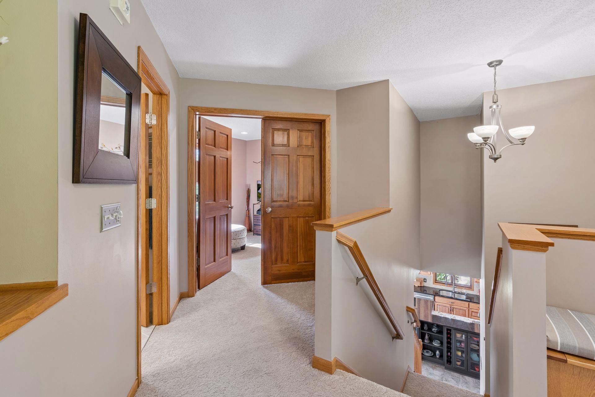 View of Residential at 16917 73rd Place, Maple Grove MN 55311, Maple Grove (22 of 52) - Mike Wilen | Minnesota Team Real Estate