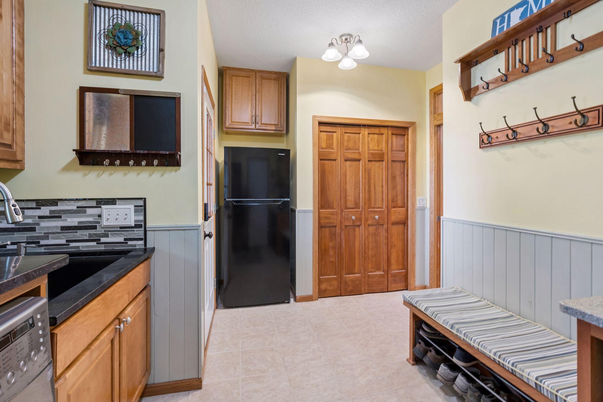 View of Residential at 16917 73rd Place, Maple Grove MN 55311, Maple Grove (20 of 52) - Mike Wilen | Minnesota Team Real Estate