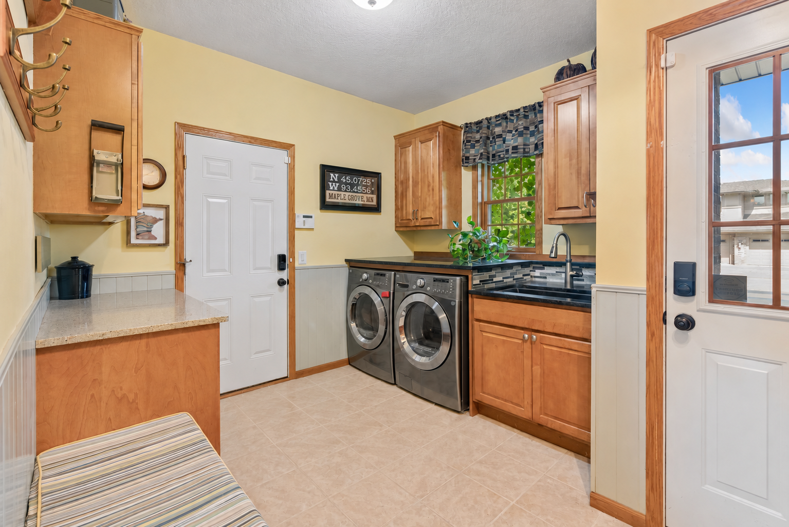 View of Residential at 16917 73rd Place, Maple Grove MN 55311, Maple Grove (19 of 52) - Mike Wilen | Minnesota Team Real Estate