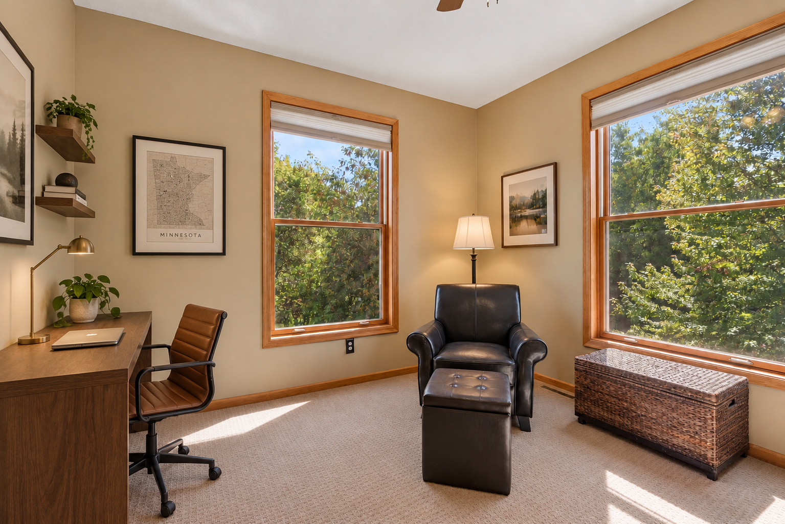 View of Residential at 16917 73rd Place, Maple Grove MN 55311, Maple Grove (17 of 52) - Mike Wilen | Minnesota Team Real Estate