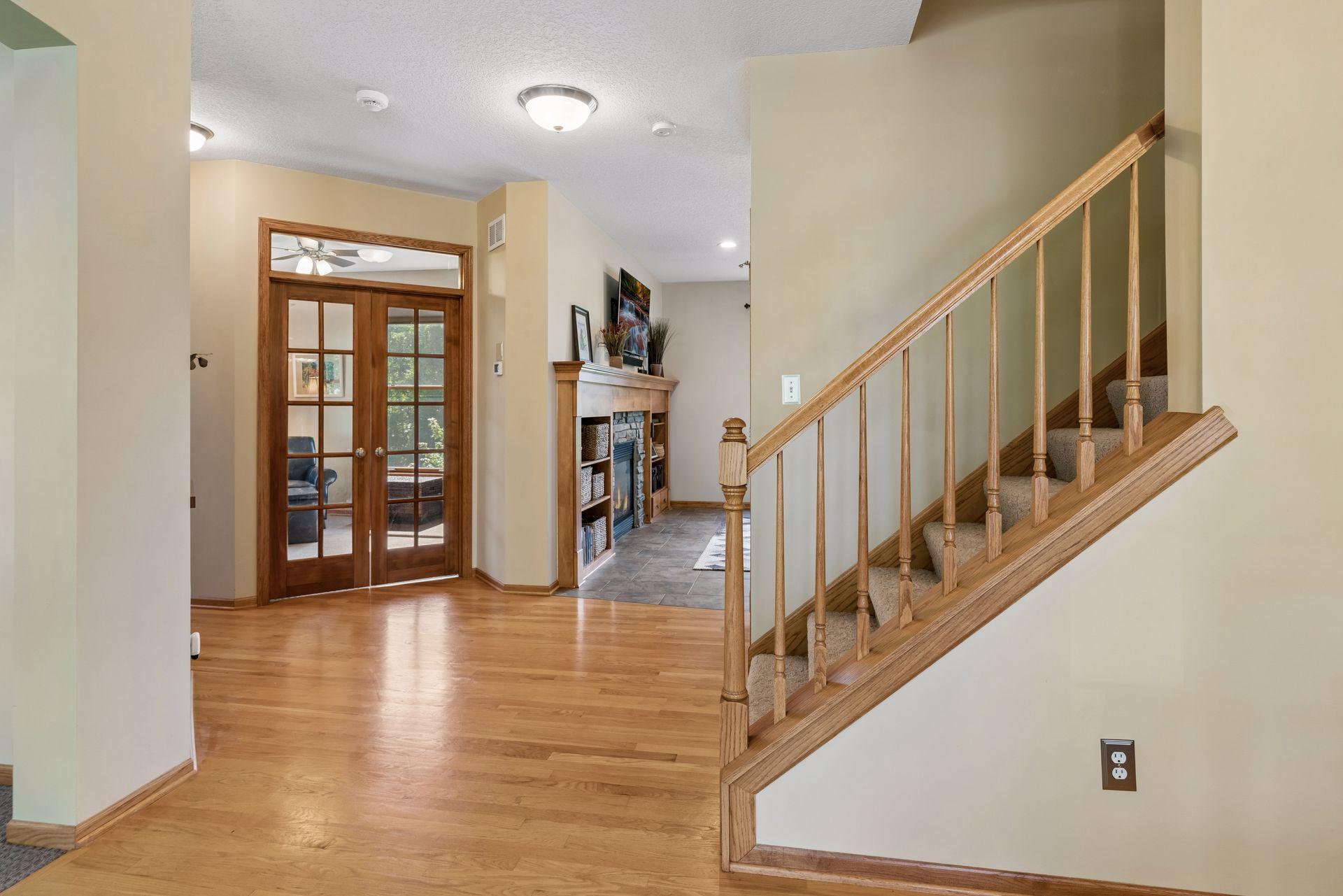 View of Residential at 16917 73rd Place, Maple Grove MN 55311, Maple Grove (16 of 52) - Mike Wilen | Minnesota Team Real Estate