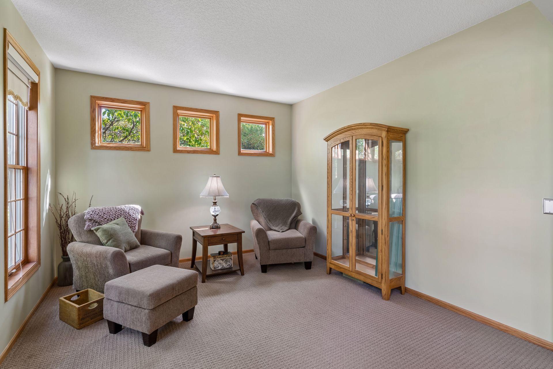 View of Residential at 16917 73rd Place, Maple Grove MN 55311, Maple Grove (15 of 52) - Mike Wilen | Minnesota Team Real Estate