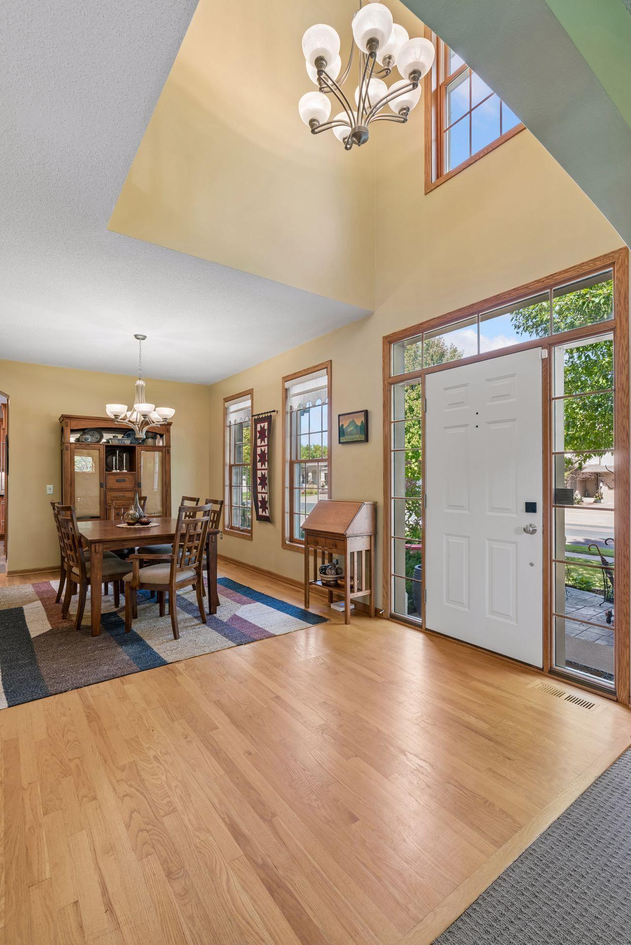 View of Residential at 16917 73rd Place, Maple Grove MN 55311, Maple Grove (13 of 52) - Mike Wilen | Minnesota Team Real Estate