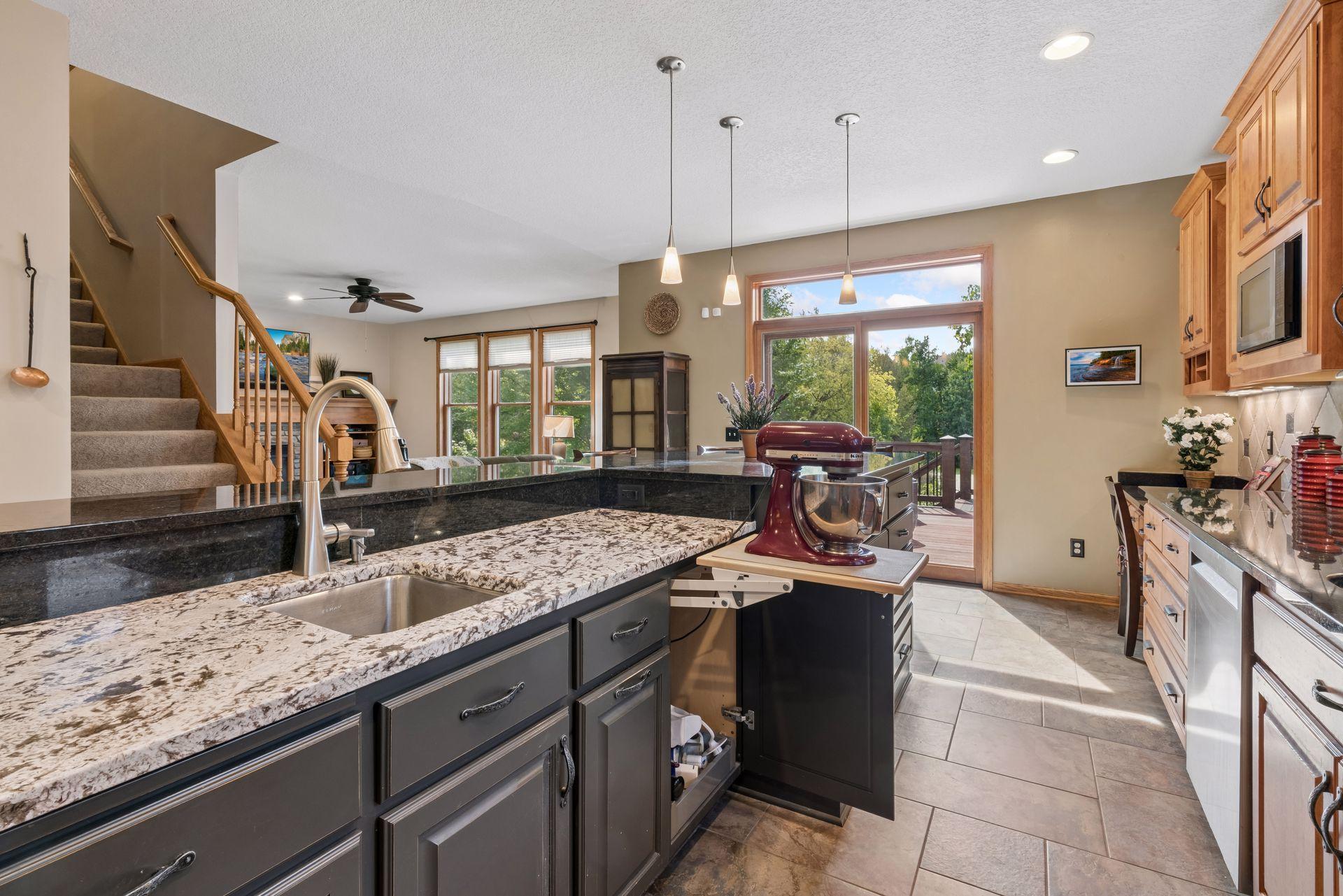View of Residential at 16917 73rd Place, Maple Grove MN 55311, Maple Grove (8 of 52) - Mike Wilen | Minnesota Team Real Estate