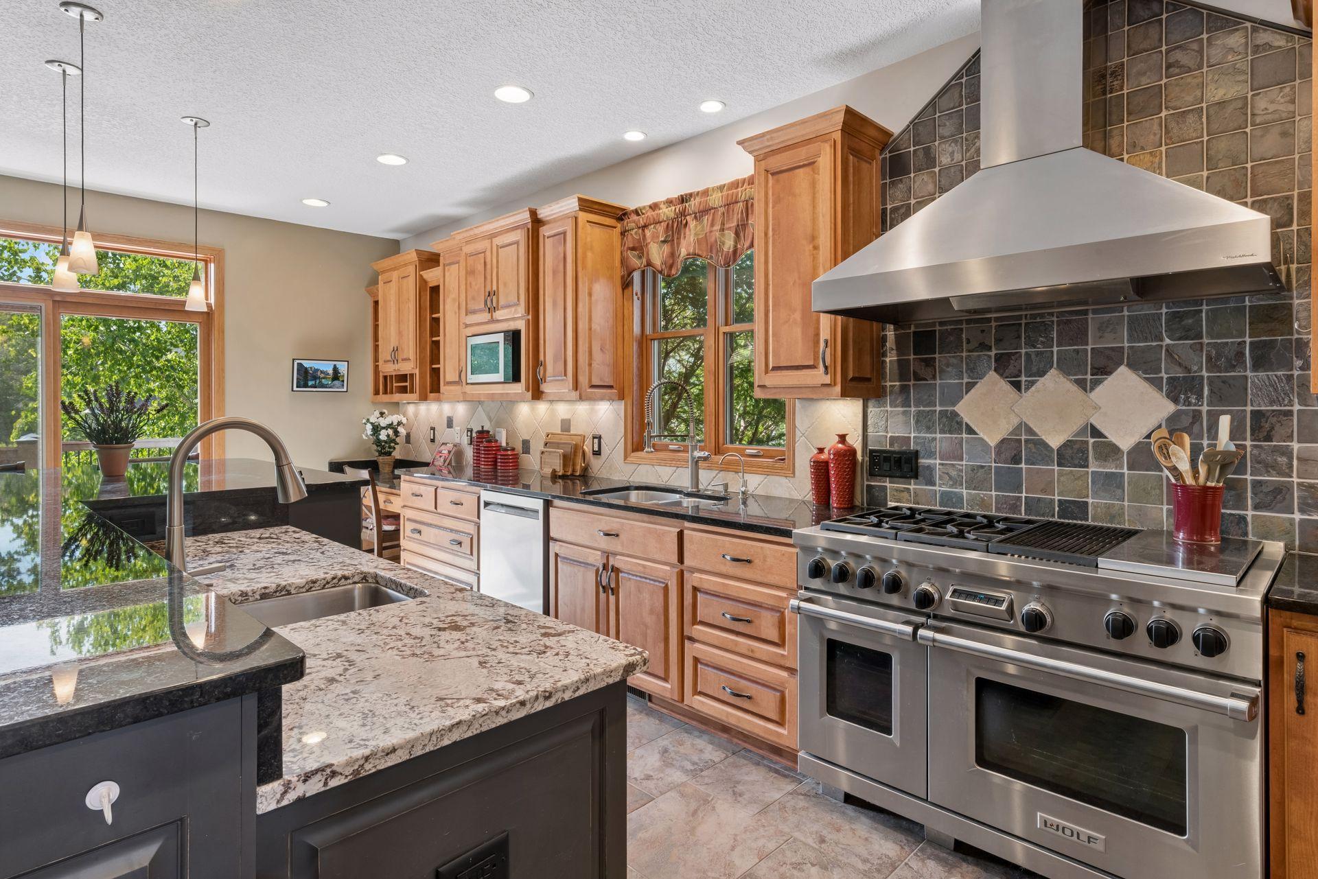 View of Residential at 16917 73rd Place, Maple Grove MN 55311, Maple Grove (6 of 52) - Mike Wilen | Minnesota Team Real Estate