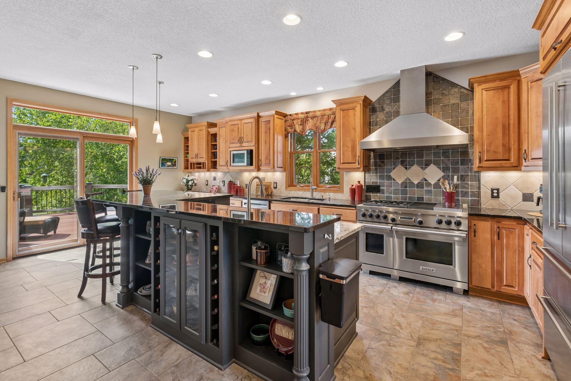 View of Residential at 16917 73rd Place, Maple Grove MN 55311, Maple Grove (5 of 52) - Mike Wilen | Minnesota Team Real Estate
