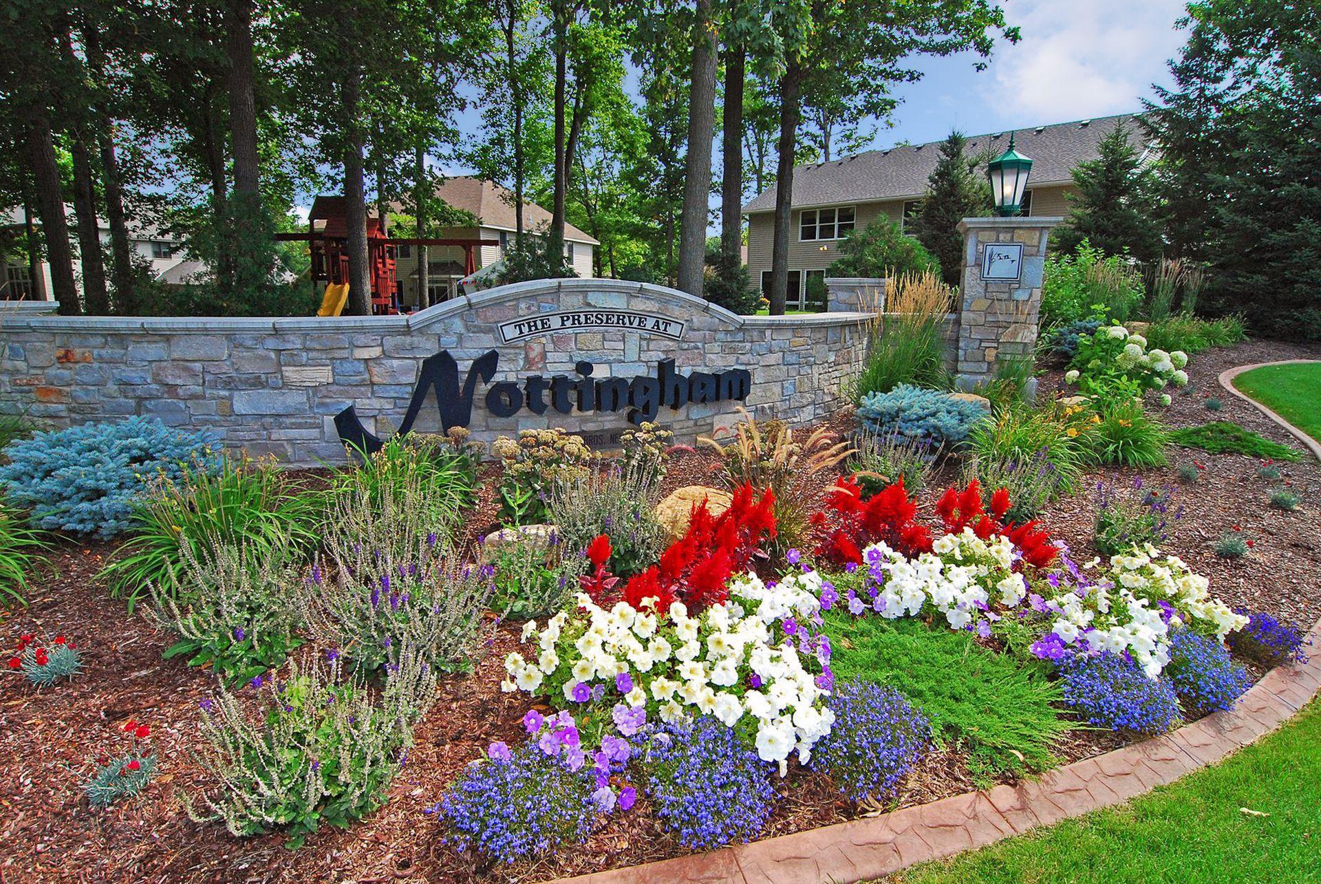 View of Residential at 16917 73rd Place, Maple Grove MN 55311, Maple Grove (50 of 52) - Mike Wilen | Minnesota Team Real Estate