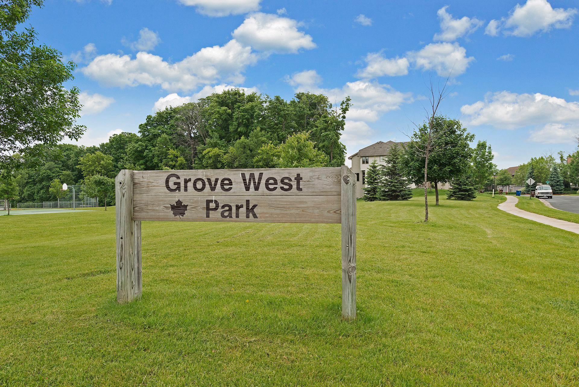 View of Residential at 16917 73rd Place, Maple Grove MN 55311, Maple Grove (52 of 52) - Mike Wilen | Minnesota Team Real Estate
