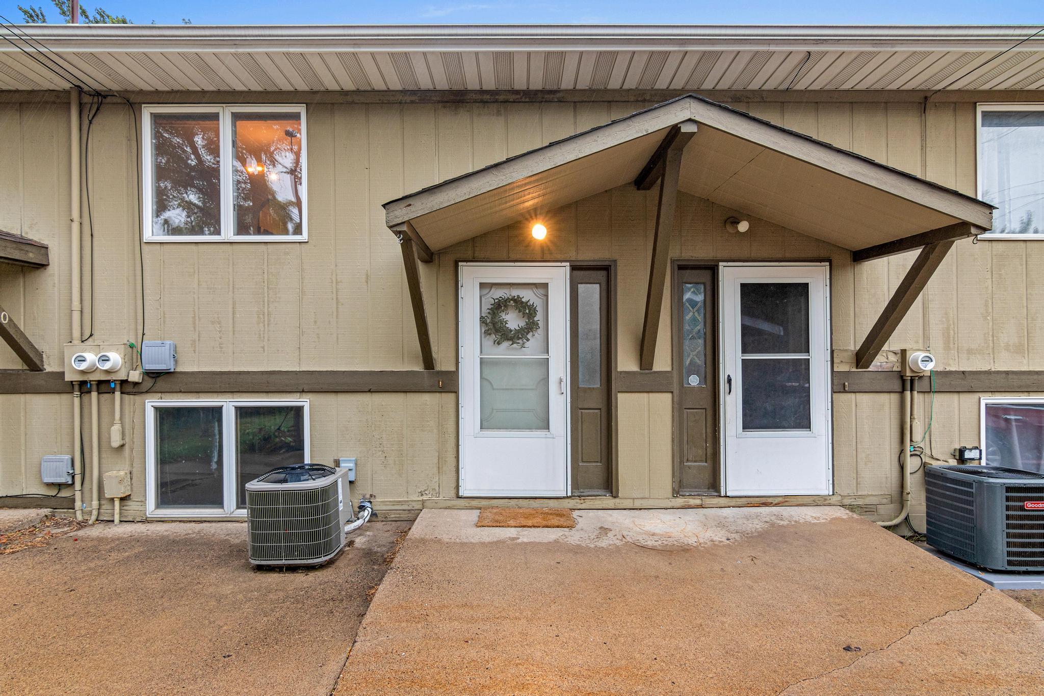 View of Residential at 6510 2nd Street, Fridley MN 55432, Fridley (15 of 18) - Mike Wilen | Minnesota Team Real Estate