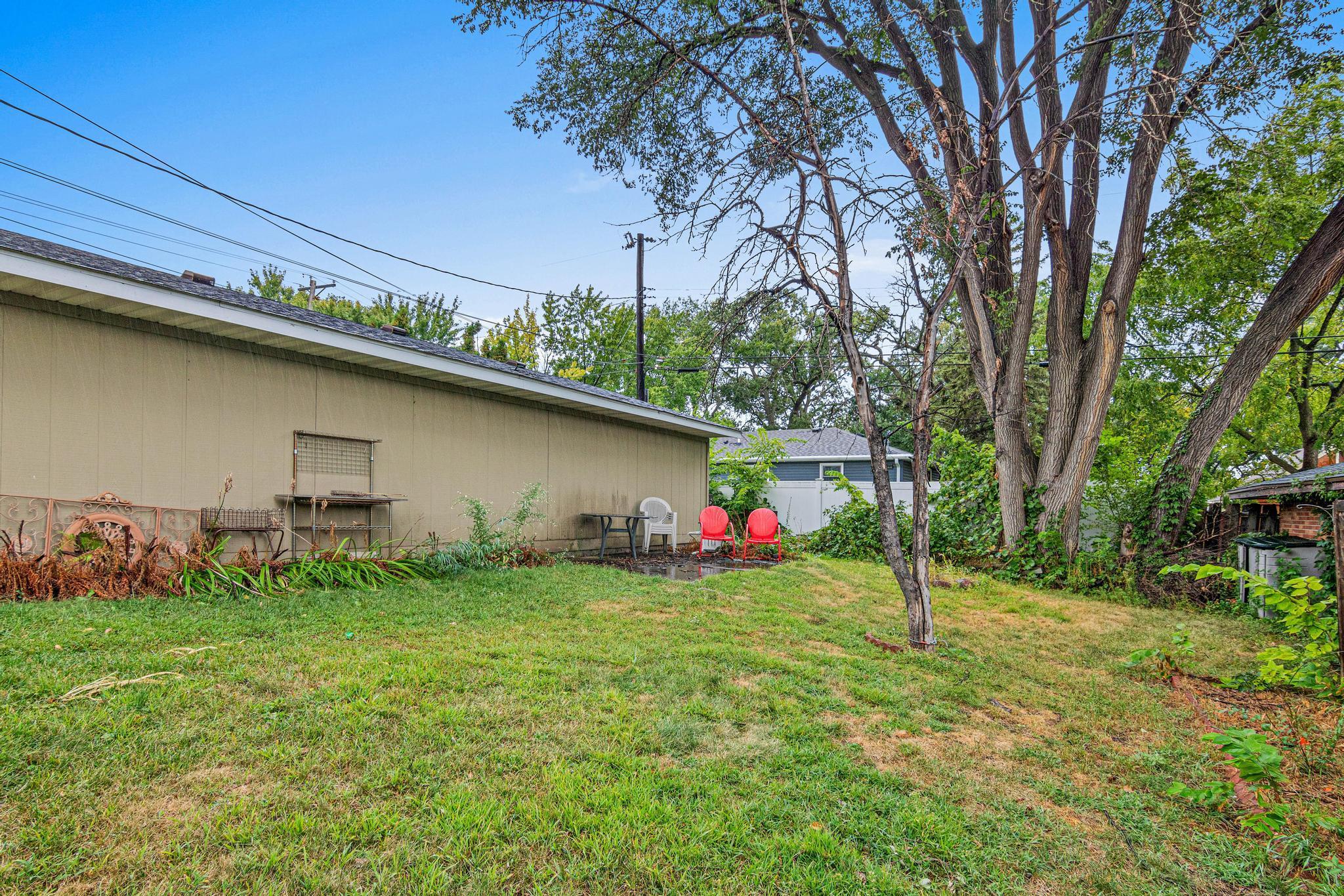 View of Residential at 6510 2nd Street, Fridley MN 55432, Fridley (18 of 18) - Mike Wilen | Minnesota Team Real Estate