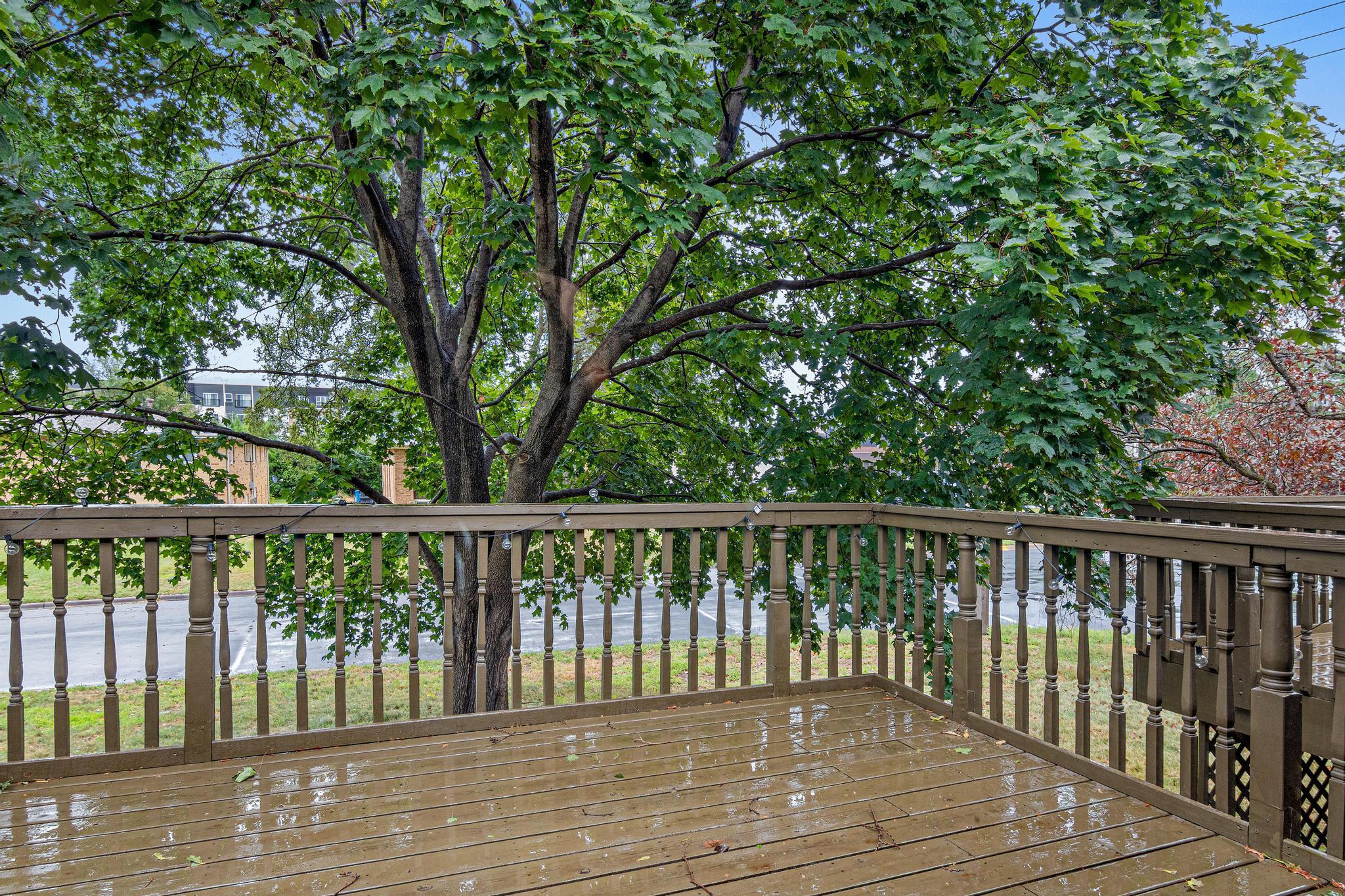 View of Residential at 6510 2nd Street, Fridley MN 55432, Fridley (14 of 18) - Mike Wilen | Minnesota Team Real Estate