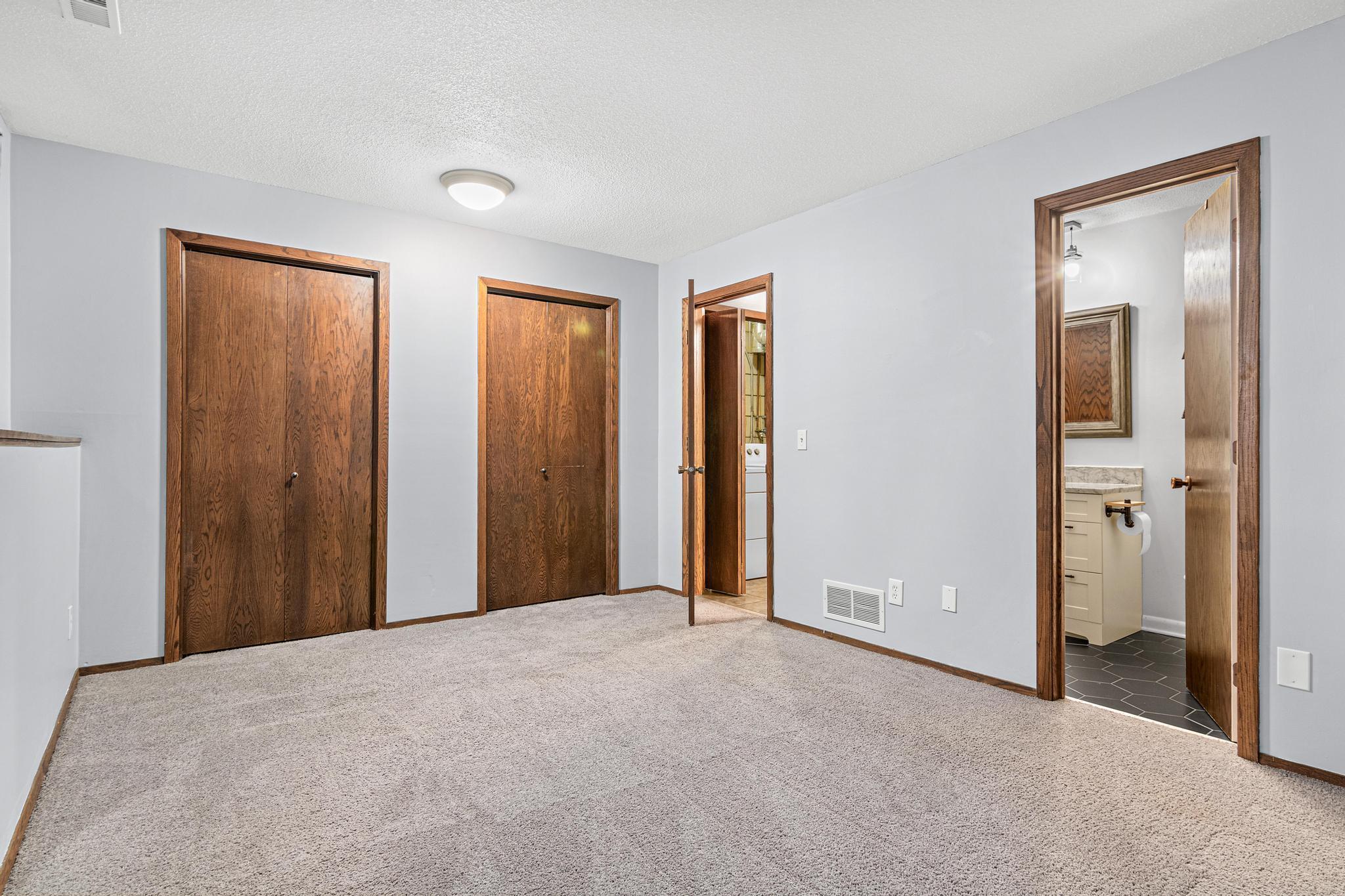 View of Residential at 6510 2nd Street, Fridley MN 55432, Fridley (9 of 18) - Mike Wilen | Minnesota Team Real Estate