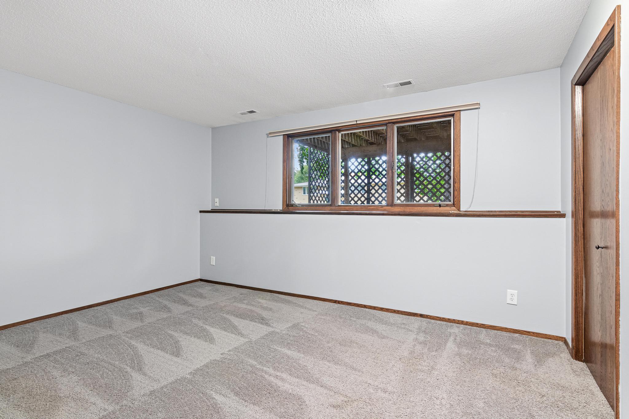 View of Residential at 6510 2nd Street, Fridley MN 55432, Fridley (10 of 18) - Mike Wilen | Minnesota Team Real Estate