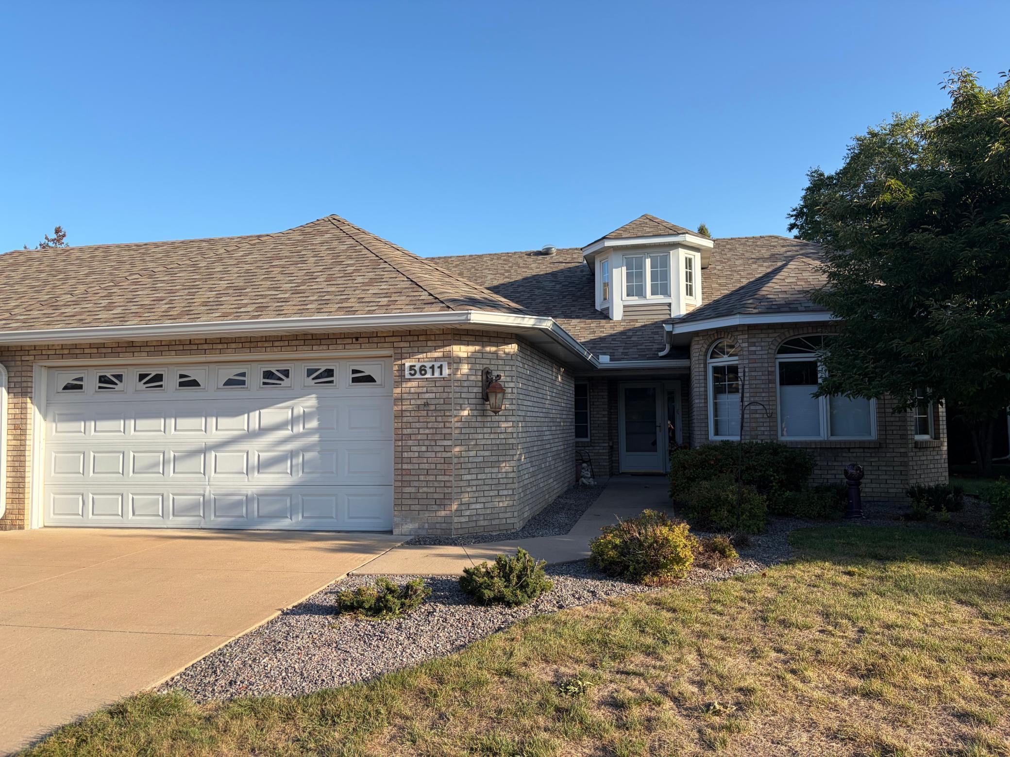 View of Residential at 5611 Dunlap Avenue, Shoreview MN 55126, Shoreview (2 of 34) - Mike Wilen | Minnesota Team Real Estate