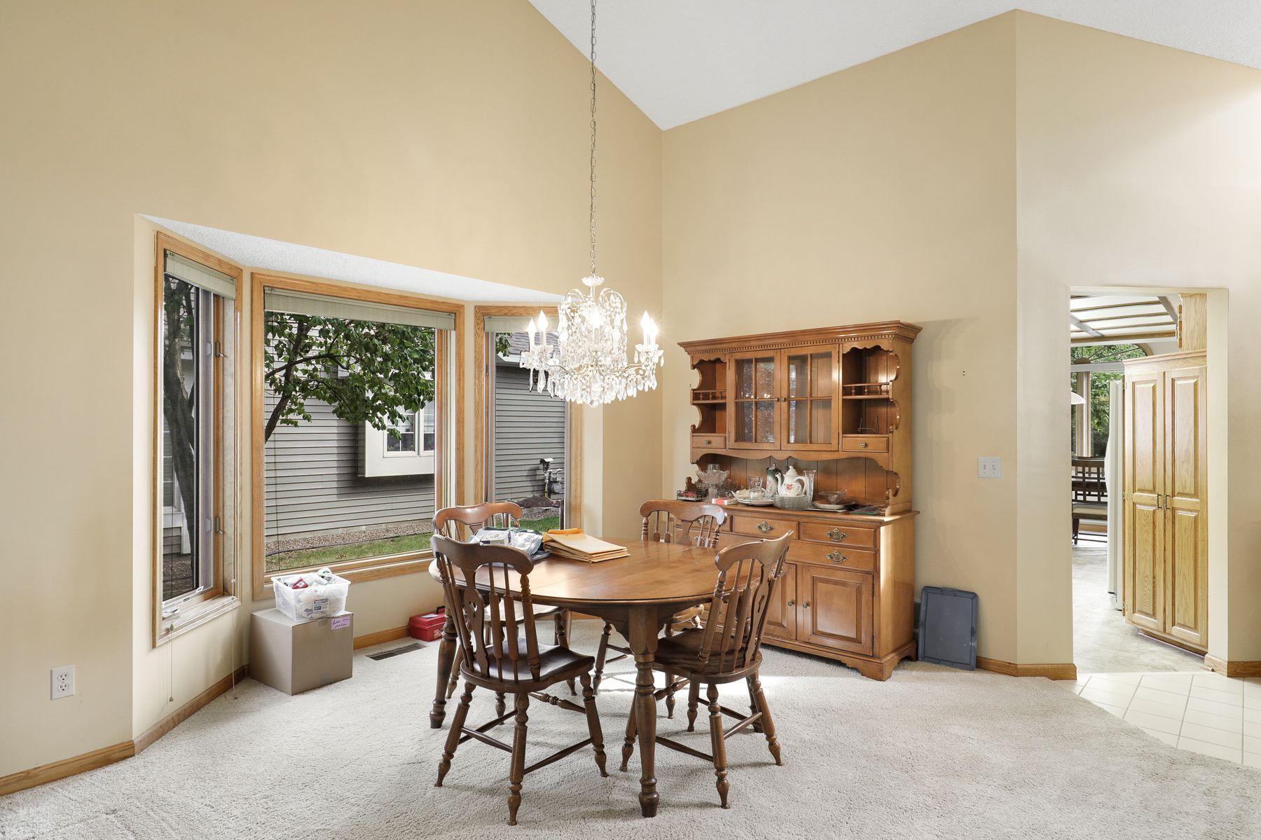 View of Residential at 5611 Dunlap Avenue, Shoreview MN 55126, Shoreview (9 of 34) - Mike Wilen | Minnesota Team Real Estate